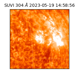 suvi - 2023-05-19T14:58:56.364000