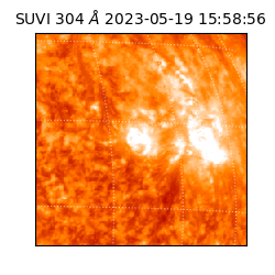 suvi - 2023-05-19T15:58:56.510000