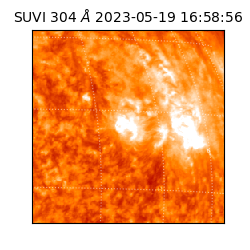 suvi - 2023-05-19T16:58:56.654000