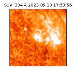 suvi - 2023-05-19T17:58:56.798000