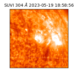 suvi - 2023-05-19T18:58:56.944000