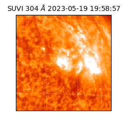 suvi - 2023-05-19T19:58:57.088000