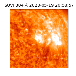 suvi - 2023-05-19T20:58:57.234000