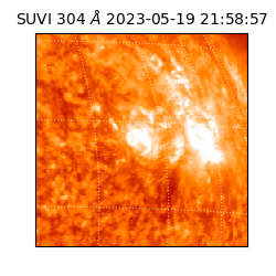 suvi - 2023-05-19T21:58:57.380000