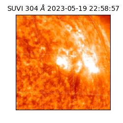 suvi - 2023-05-19T22:58:57.524000