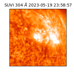 suvi - 2023-05-19T23:58:57.690000