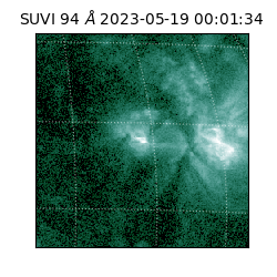 suvi - 2023-05-19T00:01:34.184000