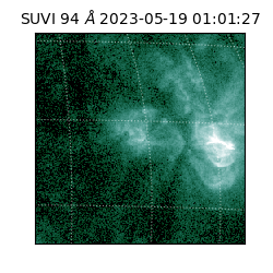 suvi - 2023-05-19T01:01:27.620000