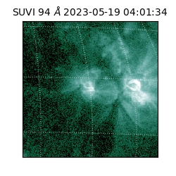 suvi - 2023-05-19T04:01:34.768000