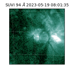 suvi - 2023-05-19T08:01:35.368000