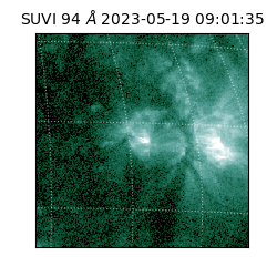 suvi - 2023-05-19T09:01:35.496000