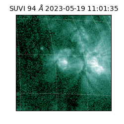 suvi - 2023-05-19T11:01:35.810000