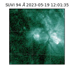 suvi - 2023-05-19T12:01:35.932000