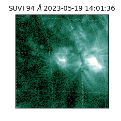 suvi - 2023-05-19T14:01:36.224000