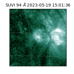 suvi - 2023-05-19T15:01:36.370000