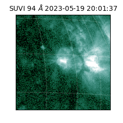 suvi - 2023-05-19T20:01:37.094000