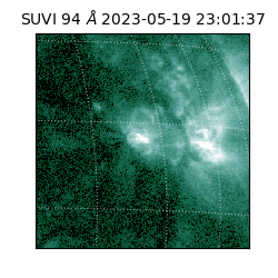 suvi - 2023-05-19T23:01:37.530000