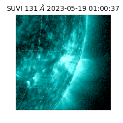 suvi - 2023-05-19T01:00:37.608000