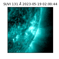 suvi - 2023-05-19T02:00:44.482000