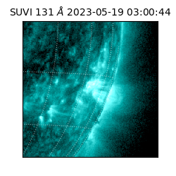 suvi - 2023-05-19T03:00:44.630000