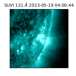 suvi - 2023-05-19T04:00:44.774000