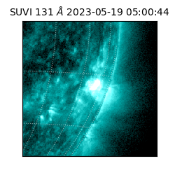 suvi - 2023-05-19T05:00:44.920000
