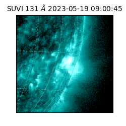 suvi - 2023-05-19T09:00:45.502000