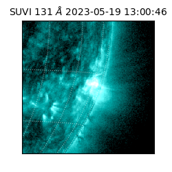 suvi - 2023-05-19T13:00:46.086000