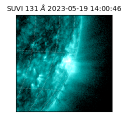 suvi - 2023-05-19T14:00:46.230000