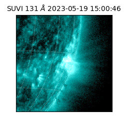 suvi - 2023-05-19T15:00:46.376000