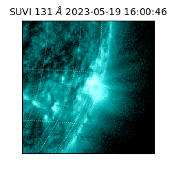 suvi - 2023-05-19T16:00:46.522000