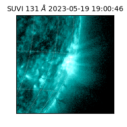 suvi - 2023-05-19T19:00:46.956000