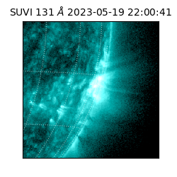suvi - 2023-05-19T22:00:41.226000