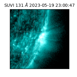 suvi - 2023-05-19T23:00:47.536000