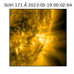 suvi - 2023-05-19T00:02:04.202000