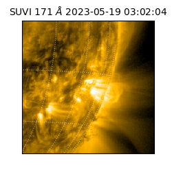 suvi - 2023-05-19T03:02:04.640000