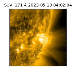 suvi - 2023-05-19T04:02:04.786000