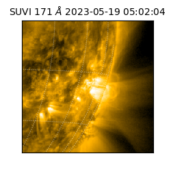 suvi - 2023-05-19T05:02:04.932000