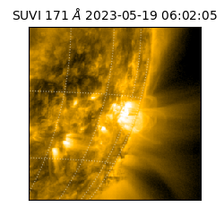 suvi - 2023-05-19T06:02:05.076000