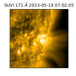 suvi - 2023-05-19T07:02:05.222000