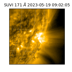 suvi - 2023-05-19T09:02:05.514000