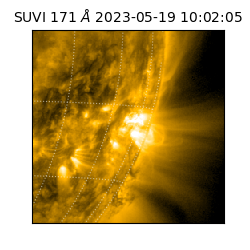 suvi - 2023-05-19T10:02:05.660000