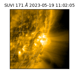 suvi - 2023-05-19T11:02:05.806000