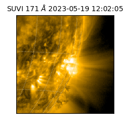 suvi - 2023-05-19T12:02:05.950000