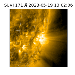 suvi - 2023-05-19T13:02:06.096000