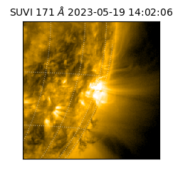 suvi - 2023-05-19T14:02:06.242000