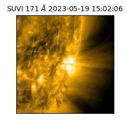 suvi - 2023-05-19T15:02:06.388000