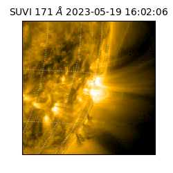suvi - 2023-05-19T16:02:06.534000