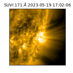 suvi - 2023-05-19T17:02:06.678000