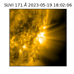 suvi - 2023-05-19T18:02:06.822000